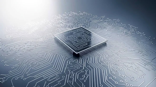 Insight Holdings Group LLC Increases Stake in Taiwan Semiconductor Manufacturing Company