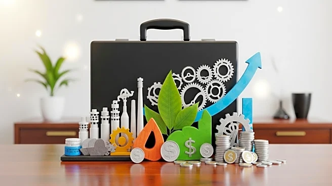 Bansk Group Expands Portfolio with Majority Stake in Byoma