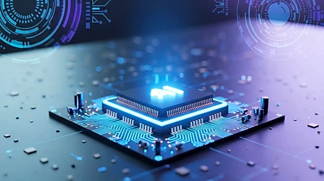 Critical Manufacturing Acquires Convanit to Enhance AI Capabilities