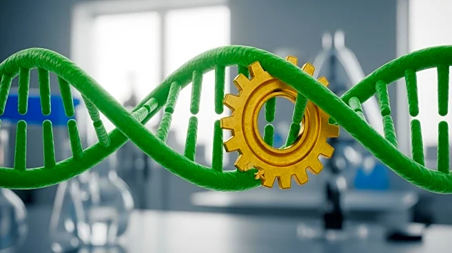 Alberta Life Sciences Week Highlights Local Resilience Amid Global Downturns