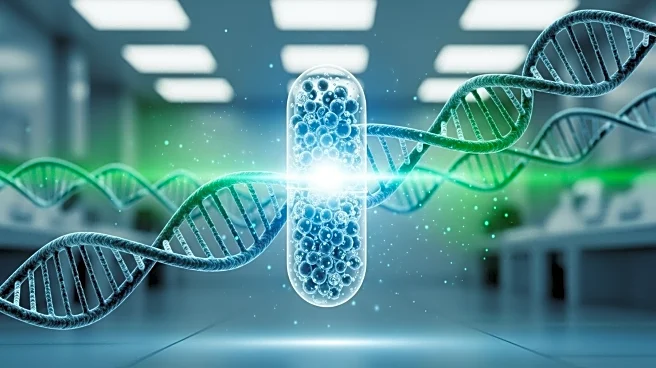 Tolerance Bio and ZipCode Bio Collaborate to Develop Targeted Thymus Therapeutics