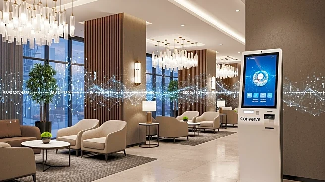 AI in Hospitality: Building Clean Data Foundations