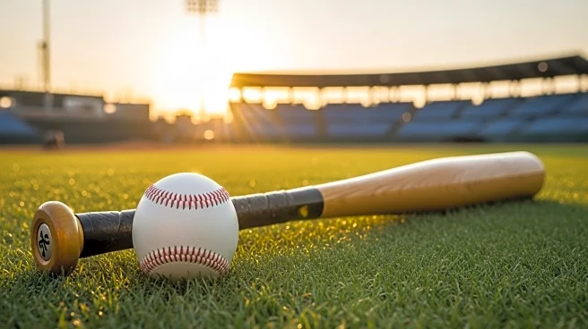 Rangers' Michael Helman Achieves Career-High Five RBIs in Victory Over Milwaukee