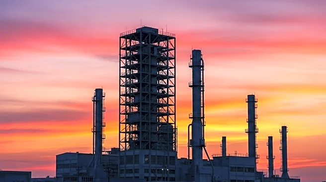 Mannington Mills Sells Burke Industries Manufacturing to Polycorp