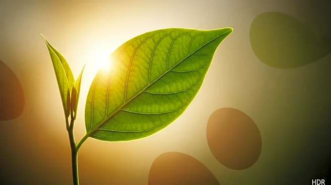 Transferable Tax Credit Market Expands for Clean Energy, Excludes Wind and Solar