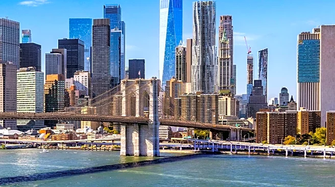 Brooklyn Book Festival Expands to City-Wide Event for 20th Anniversary