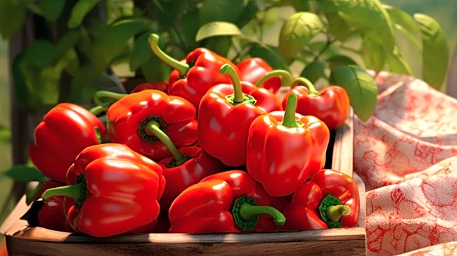 Finger Lakes Region Hosts Diverse Food and Drink Events This September