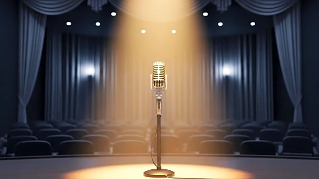 Sam Cooke's Civil Rights Anthem 'A Change Is Gonna Come' Celebrated with New Picture Book