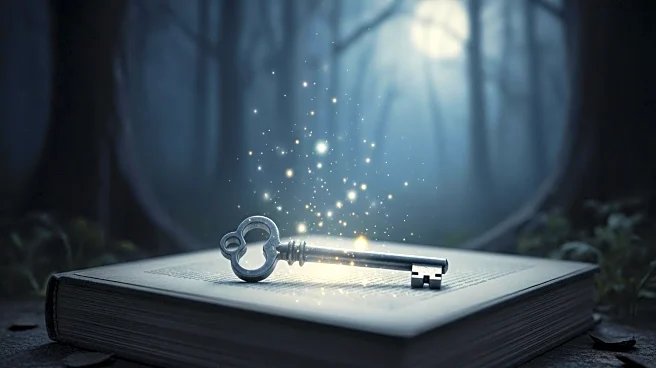 Disney Orders Pilot for 'Eerie Elementary' Adaptation with Gender and Age Twist