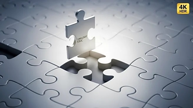 NHS SBS Expands Role in UK Public Sector with Consultancy Framework Appointment