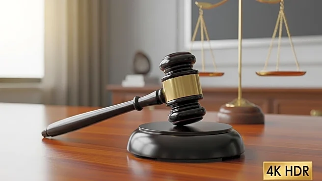 Warner Bros Discovery Sues Sling TV Over Mini TV Passes, Citing Contract Breach