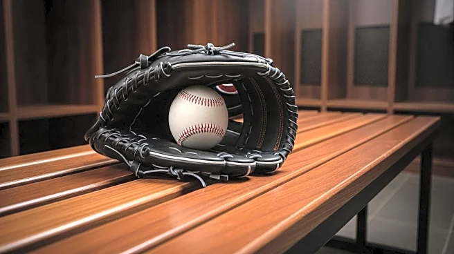 Houston Astros to Reinstate J.P. France as Long Reliever for Blue Jays Series