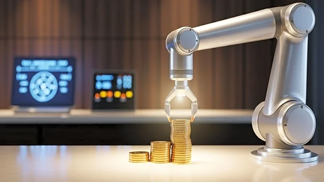 Flywire Research Highlights Automation's Role in Boosting Hotel Revenue and Efficiency