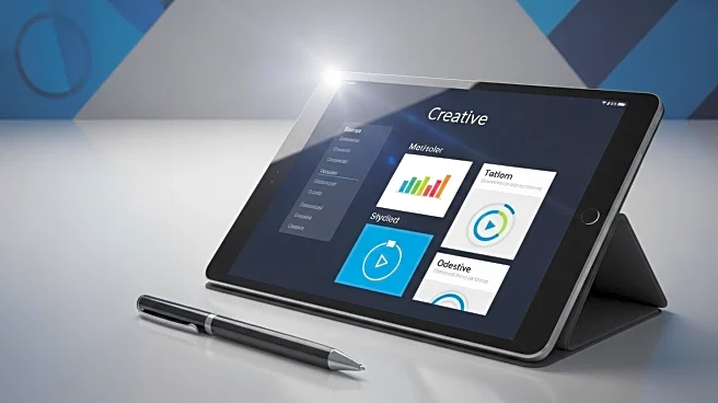 OneGate Media Launches Digital Commissioning Drive at MIPCOM