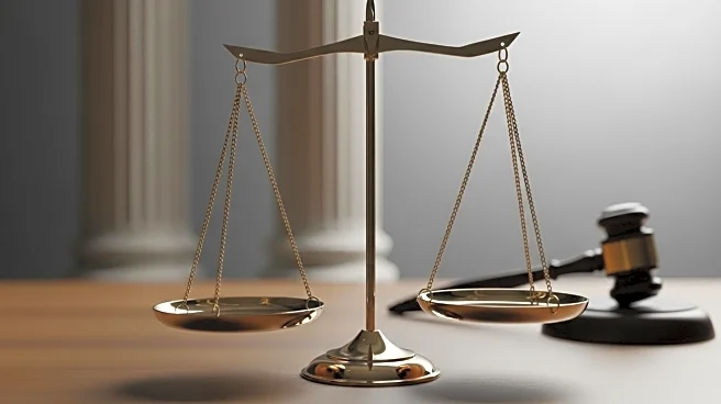Ninth Circuit Affirms SEC Disgorgement Award, Deepening Circuit Split
