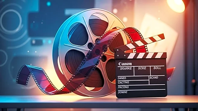Brazilian Government and Indies Push for VOD Regulation to Boost Local Production