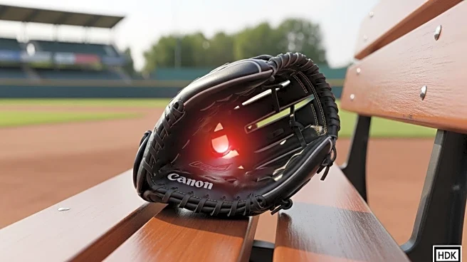 Guardians' Gabriel Arias Misses Game Due to Wrist Inflammation