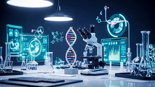 Bayer Launches Co.Lab Adventure Platform to Boost Biotech Innovation