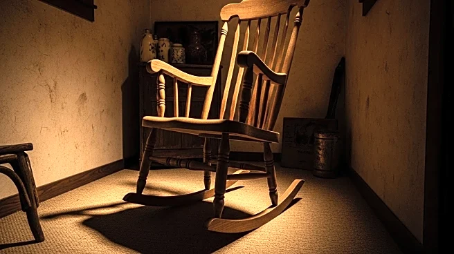 Cracker Barrel Halts Restaurant Remodels Amid Logo Controversy