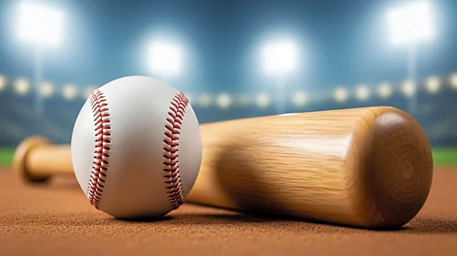 Diamondbacks' Daniel Eagen Surpasses 110 Innings in Debut Season