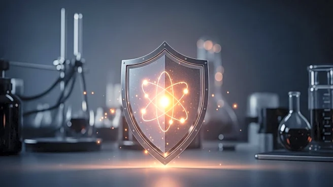 'Science Under Siege' Book Highlights Ideological Attacks on Science
