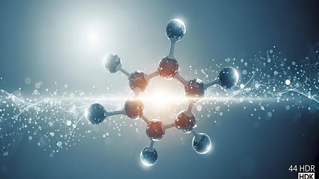 NiKang Therapeutics Advances Phase 1 Study of Novel Breast Cancer Drug NKT5097