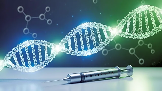 BMS and BioNTech Report Positive Mid-Stage Data for Lung Cancer Therapy