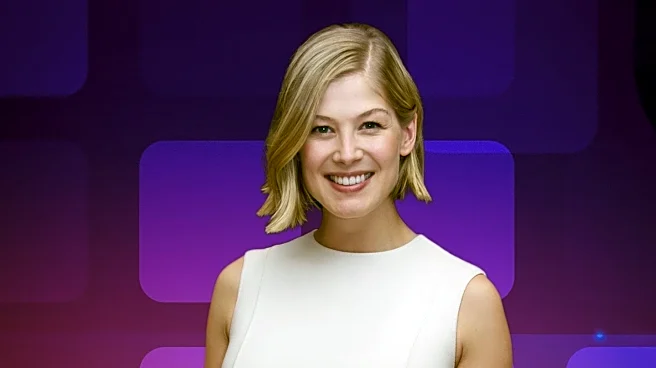 Erin Bates Paine's Health Update: Transferred to New Hospital Amid Recovery