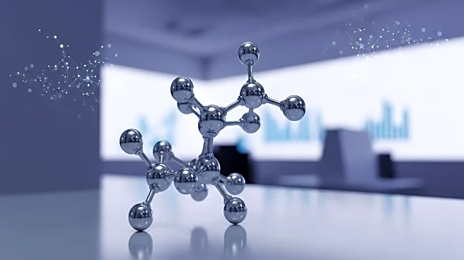 A2 Biotherapeutics Reports Promising Data from Lung Cancer Study at IASLC Conference
