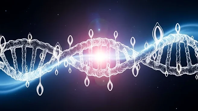 Anixa Biosciences and Moffitt Cancer Center Complete Dosing in Ovarian Cancer CAR-T Trial with Promising Survival Results