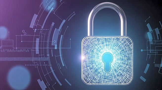 AI Coding Assistants Pose Risks to Database Security Through 'Vibe Coding'