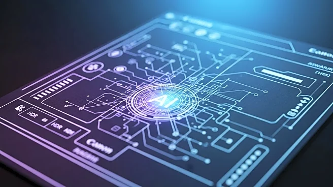 Anthropic's Claude AI Feature Raises Security Concerns with New File Creation Capability