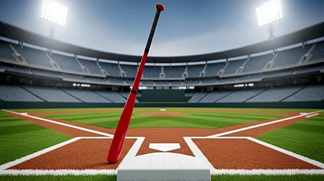 Reds' TJ Friedl Starts Game with Home Run Against Padres
