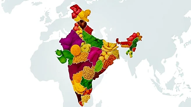 Gopal Snacks Expands Manufacturing Footprints Across India