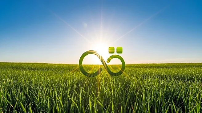ADM Exceeds Regenerative Agriculture Target, Partners with Mars and PepsiCo for Expansion