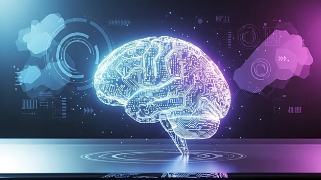 Fieldguide Introduces AI Maturity Framework for Professional Firms