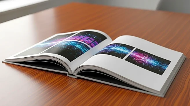 Popsa Utilizes AI to Enhance Photo Book Creation Process