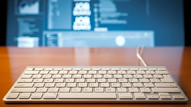 Job Boards Remain Resilient Amid Shifts in Online Recruiting