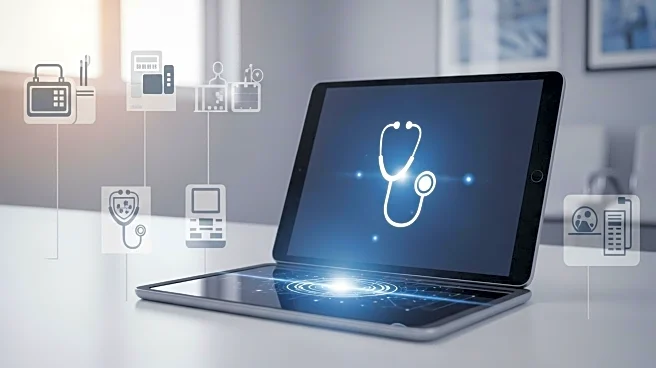 Clinical Researchers Advocate for Digital Tools to Enhance Patient Recruitment and Retention