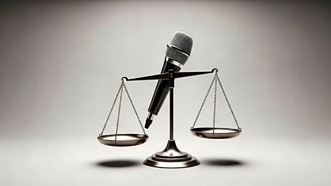 Canadian Media Industry Pushes for Measurable Progress in Black Equity
