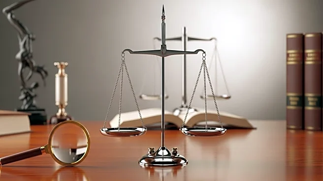 Braun Administration Seeks Legal Opinion on Business Diversity Programs