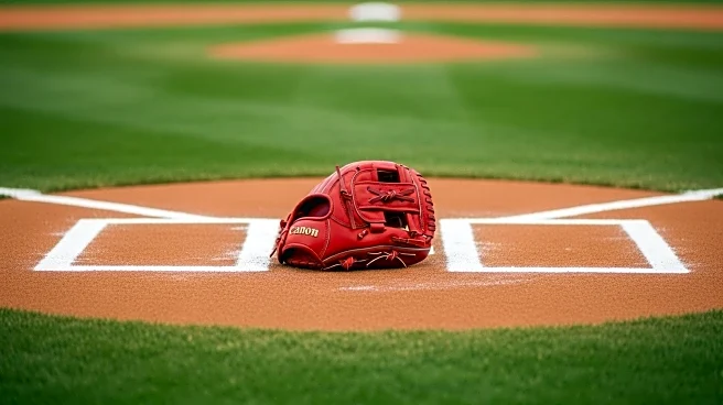 Diamondbacks' Ryne Nelson Leads MLB in Wins Lost Statistic