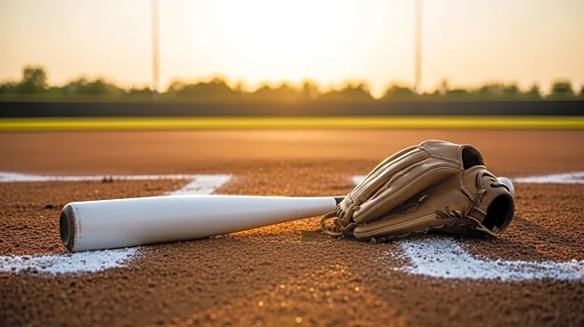 Chicago Cubs Rookie Cade Horton Shines in 6-1 Victory Over Atlanta Braves