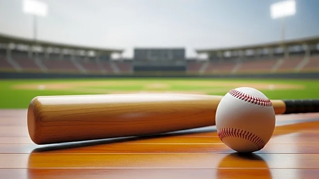 Cubs' Cade Horton Aims to Maintain Momentum Against Atlanta Braves