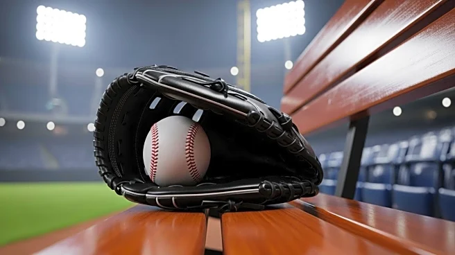 Marlins' Valente Bellozo Exits Game Due to Triceps Injury