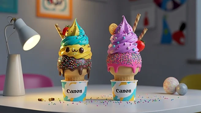 Ben  Jerry's Founders Advocate for Brand Independence from Unilever