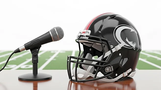 Former Steelers Player Criticizes Payton Wilson's Week 1 Performance