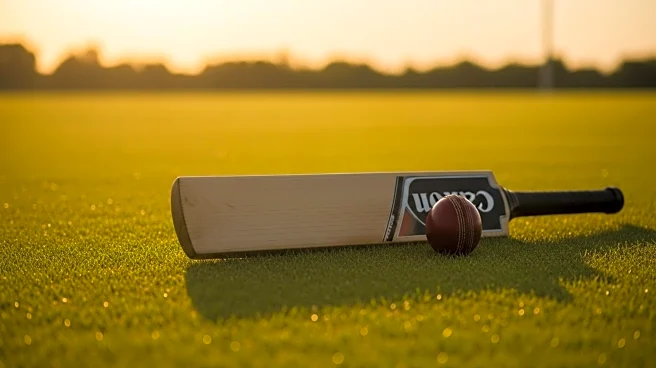 South Africa's David Miller Ruled Out of England T20 Series Due to Injury