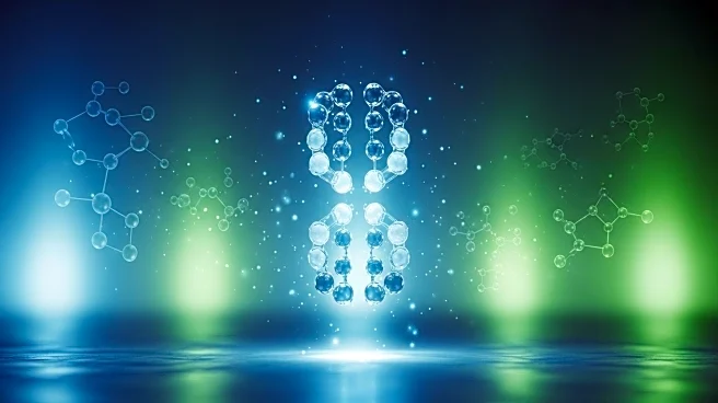 āshibio Presents Promising Data for Antibodies Targeting Bone Disorders