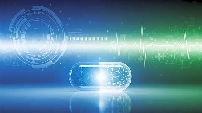 Phanes Therapeutics Begins Clinical Trial for Biliary Tract Carcinoma Treatment
